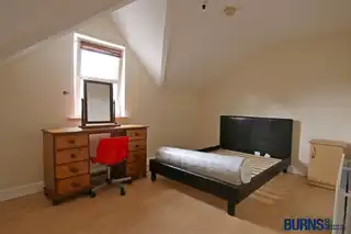 Apt 7 Main StreetImage 6