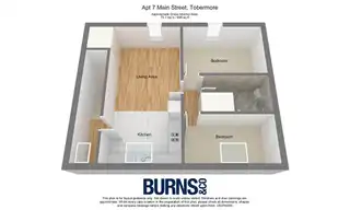 Apt 7 Main StreetImage 11