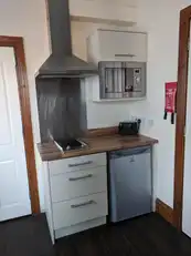 16 College GardensImage 11