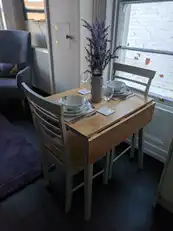 16 College GardensImage 12