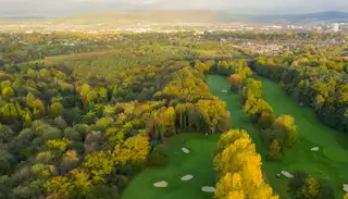 Belvoir Park Golf Course, Belfast, Co_master.jpg