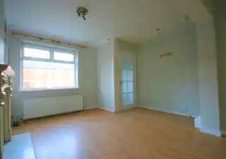 28 Empire DriveImage 3