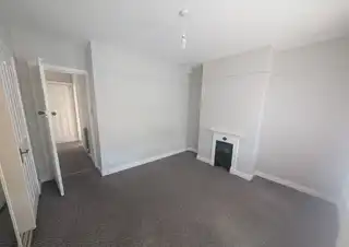 28 Empire DriveImage 7