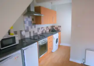 28 Empire DriveImage 4