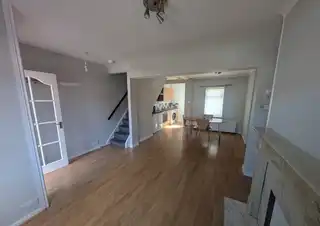 28 Empire DriveImage 4
