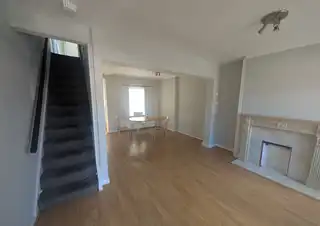 28 Empire DriveImage 3