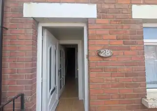 28 Empire DriveImage 2