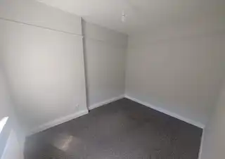28 Empire DriveImage 6