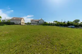 10 Upper Ballygelagh RoadImage 34