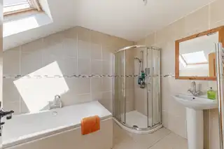 10 Upper Ballygelagh RoadImage 25