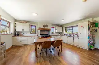 10 Upper Ballygelagh RoadImage 14