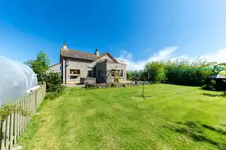 10 Upper Ballygelagh RoadImage 30