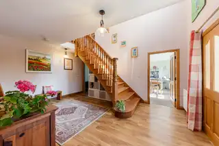 10 Upper Ballygelagh RoadImage 4