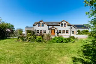 Image 1 for 10 Upper Ballygelagh Road
