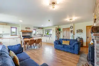10 Upper Ballygelagh RoadImage 15