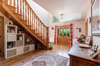 10 Upper Ballygelagh RoadImage 9
