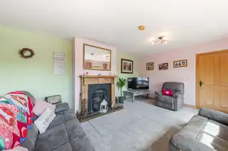 10 Upper Ballygelagh RoadImage 6