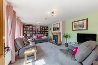 10 Upper Ballygelagh RoadImage 5