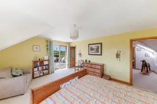10 Upper Ballygelagh RoadImage 24
