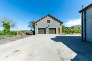 10 Upper Ballygelagh RoadImage 32