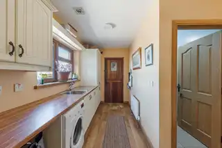10 Upper Ballygelagh RoadImage 16