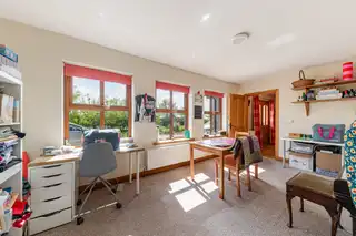 10 Upper Ballygelagh RoadImage 8