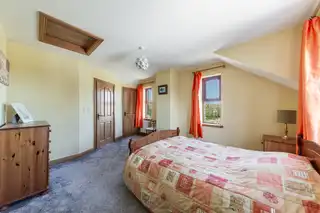 10 Upper Ballygelagh RoadImage 26