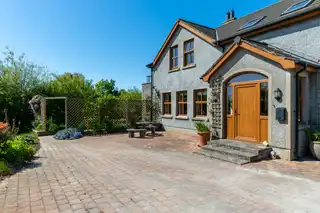 10 Upper Ballygelagh RoadImage 2