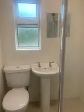 9 Glen CrescentImage 6