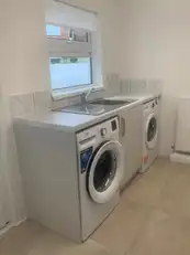 9 Glen CrescentImage 5