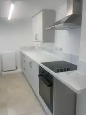 9 Glen CrescentImage 4