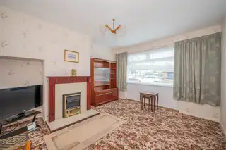 76 Findon GardensImage 4