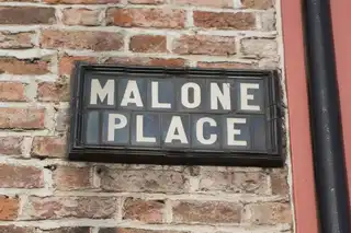 27 Malone PlaceImage 9