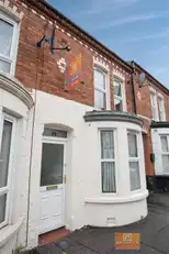 Image 1 for 25 Windsor Drive