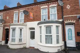 Image 1 for 25 Windsor Road