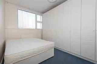 5 Orangefield DriveImage 7