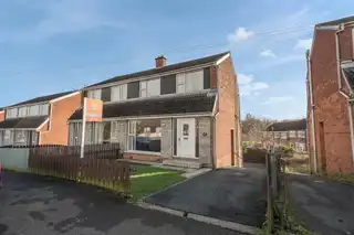 Image 1 for 5 Orangefield Drive