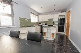 5 Orangefield DriveImage 5