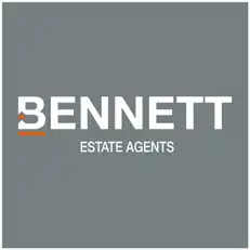 5 Orangefield DriveImage 11