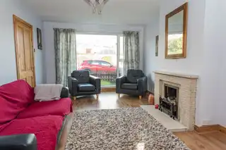 5 Orangefield DriveImage 4