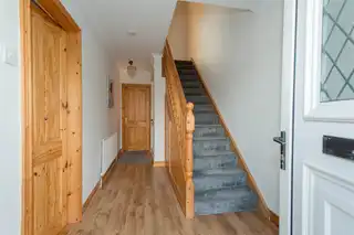 5 Orangefield DriveImage 2