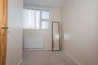 5 Orangefield DriveImage 8