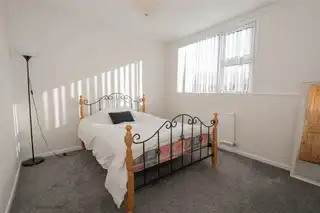 5 Orangefield DriveImage 6