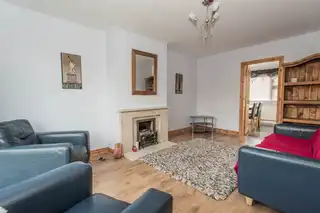 5 Orangefield DriveImage 3