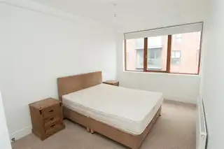 Apt 39 The Merchant BuildingImage 4