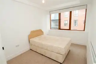Apt 39 The Merchant BuildingImage 6