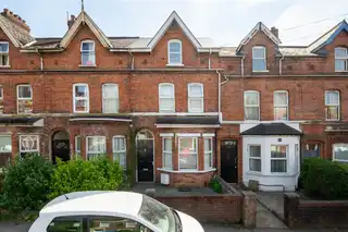 Image 1 for 14 Tates Avenue