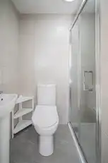 14 Tates AvenueImage 11
