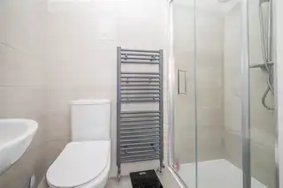 14 Tates AvenueImage 6