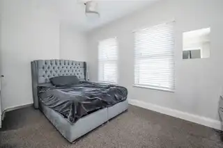 14 Tates AvenueImage 7